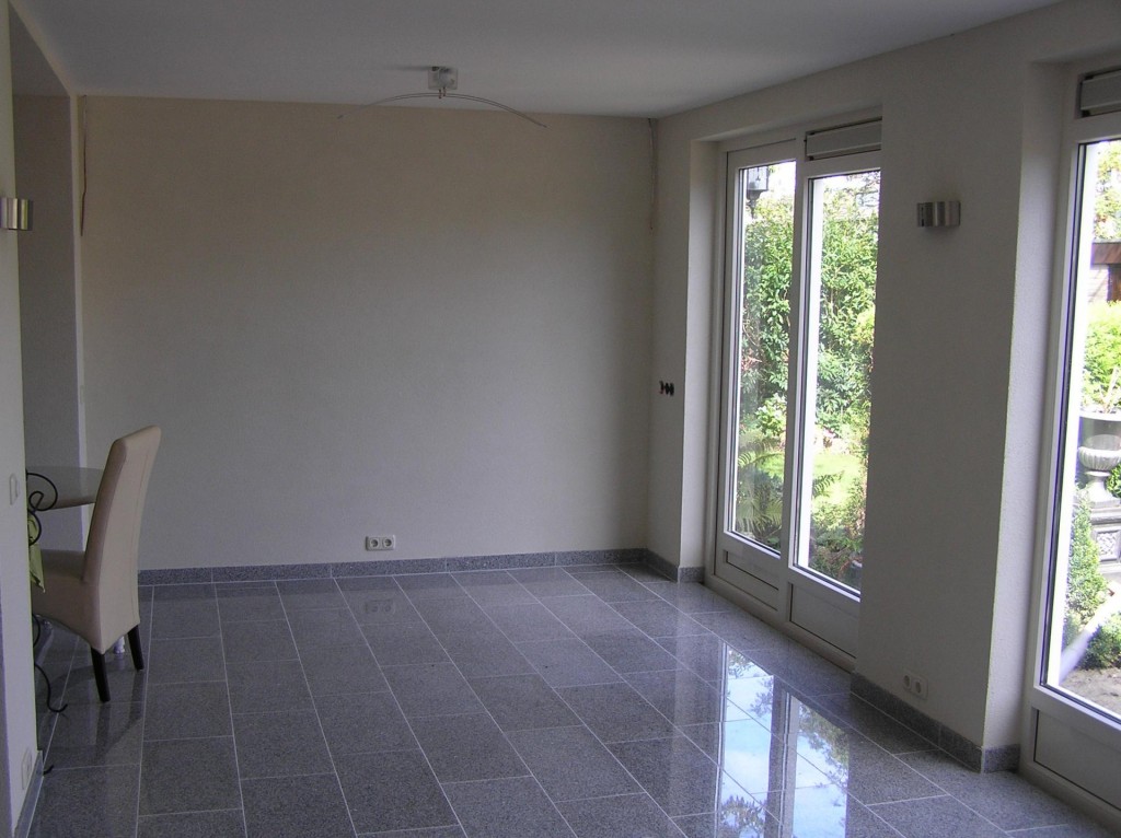 Projectfoto Aanbouw- De Heidebloem